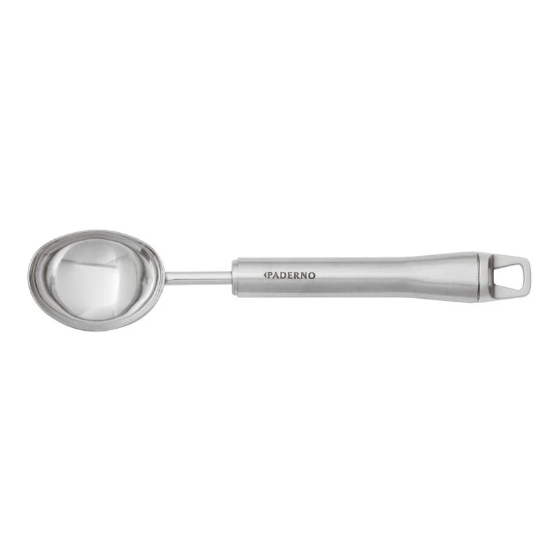 Sambonet/Paderno 48278 Porzionatore Gelato Acciaio Inox