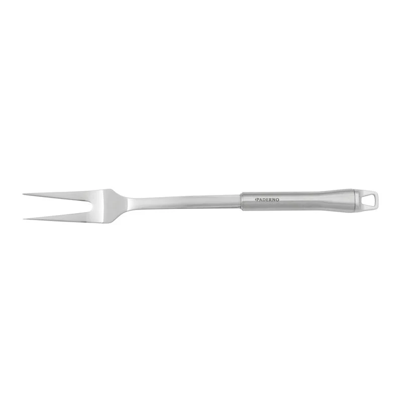 Sambonet/Paderno 48278 Forchettone Acciaio Inox