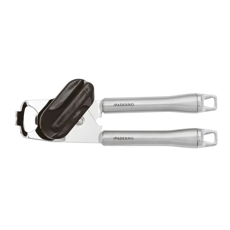 Sambonet/Paderno 48278 Apriscatole Acciaio Inox