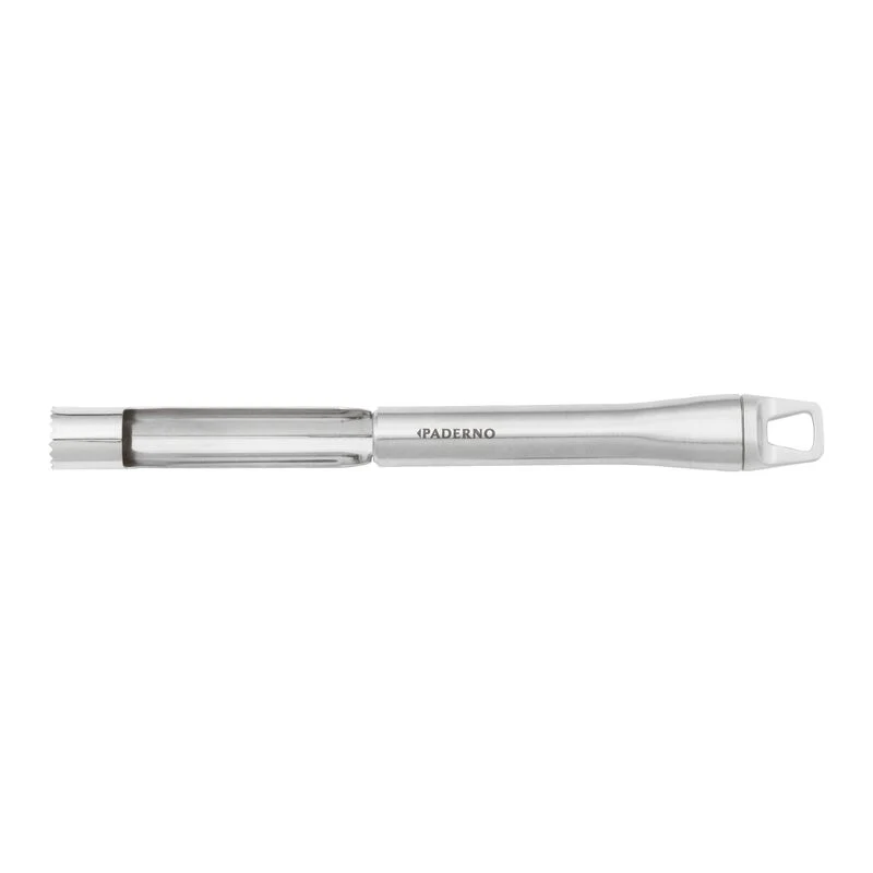 Sambonet/Paderno 48278 Leva Torsoli Acciaio Inox