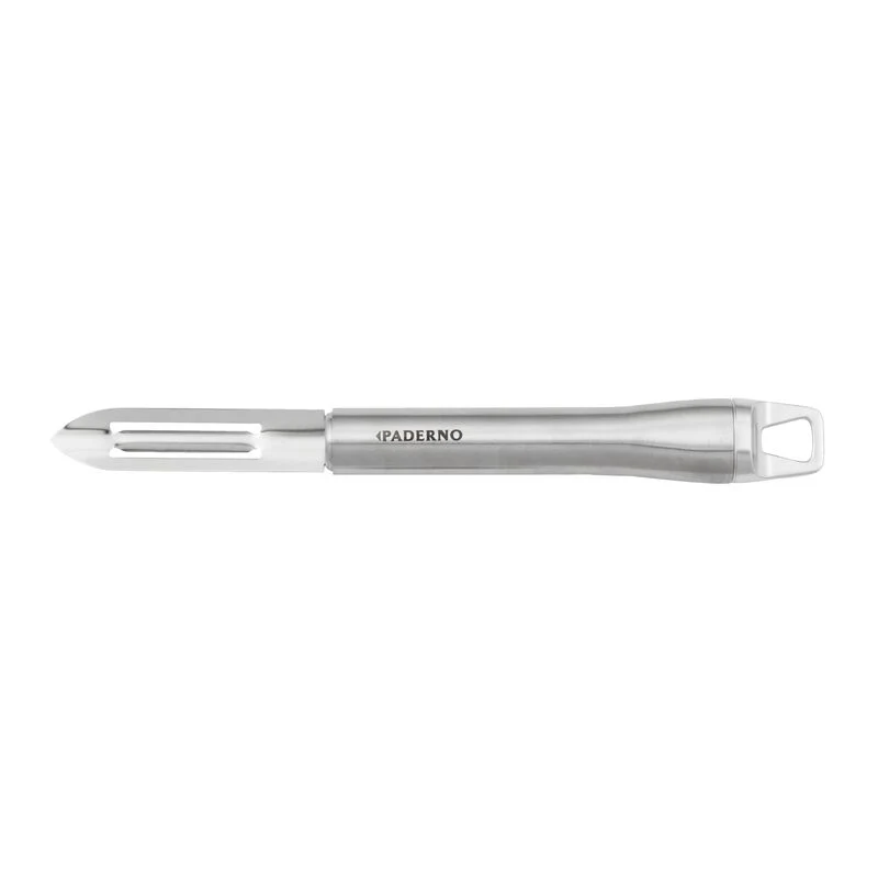 Sambonet/Paderno 48278 Pelapatate Acciaio Inox