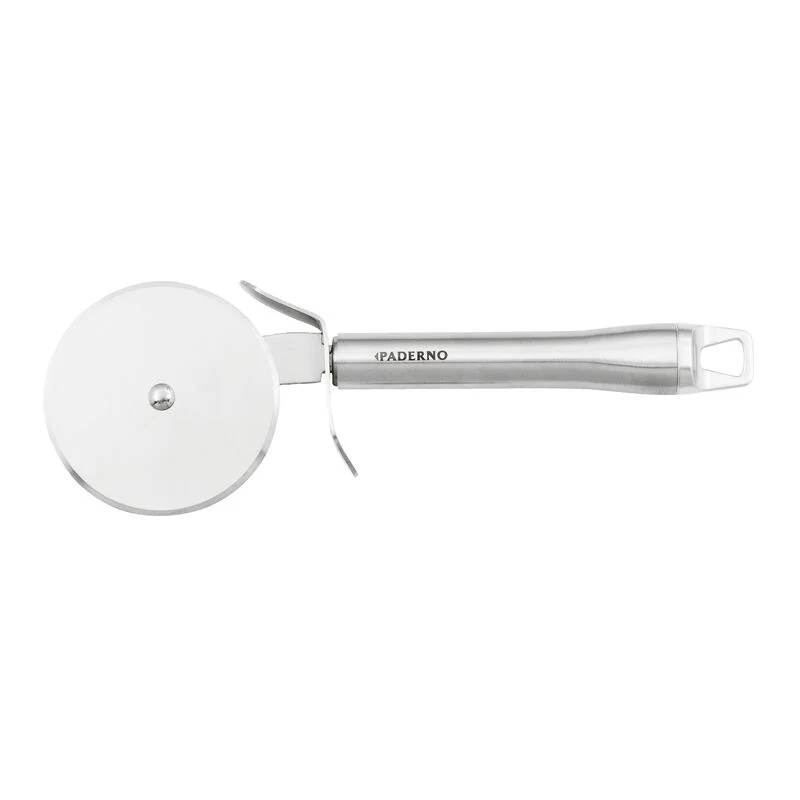 Sambonet/Paderno 48278 Rotella Taglia-Pizza Acciaio Inox