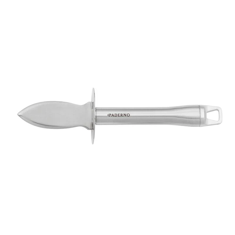 Sambonet/Paderno 48278 Coltello Apriostriche/Grana Acciaio Inox