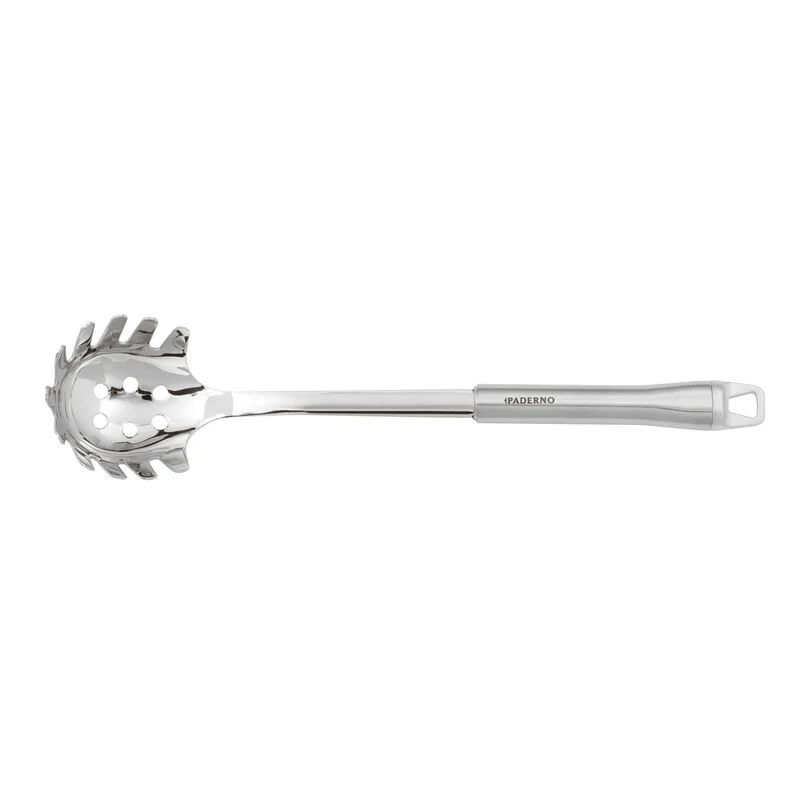 Sambonet/Paderno 48278 Servispaghetti Acciaio Inox