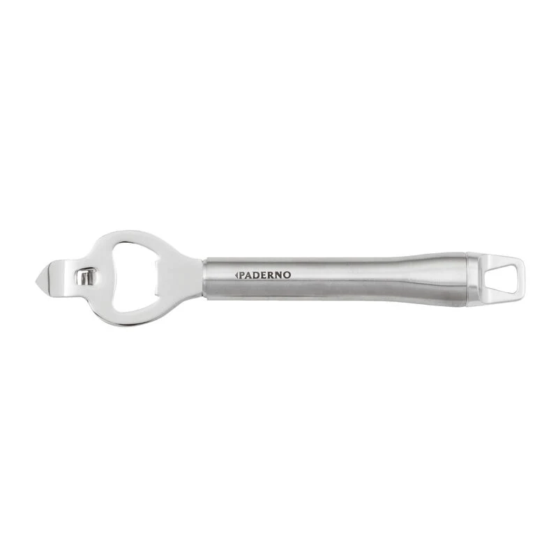Sambonet/Paderno 48278 Apribottiglie Acciaio Inox