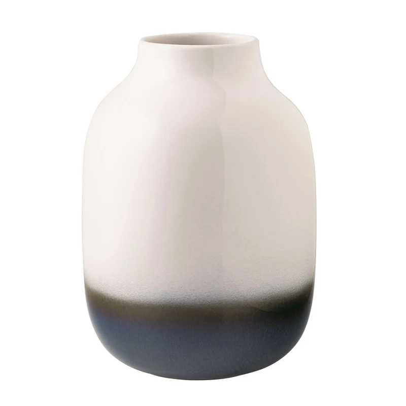 Villeroy & Boch Lave Home vaso Shoulder