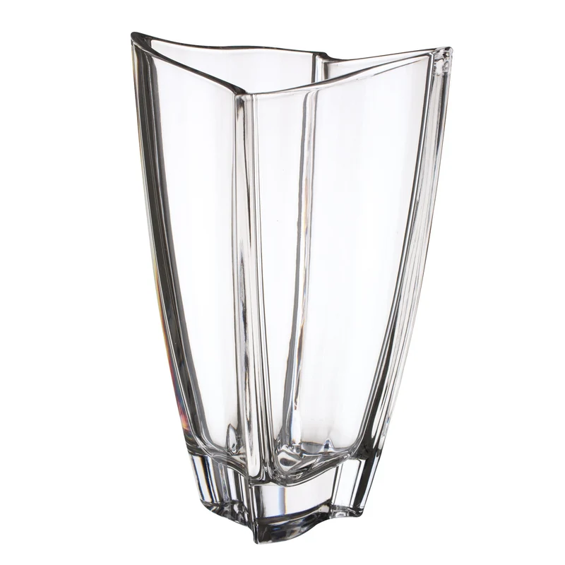 Villeroy & Boch Vaso New Wave
