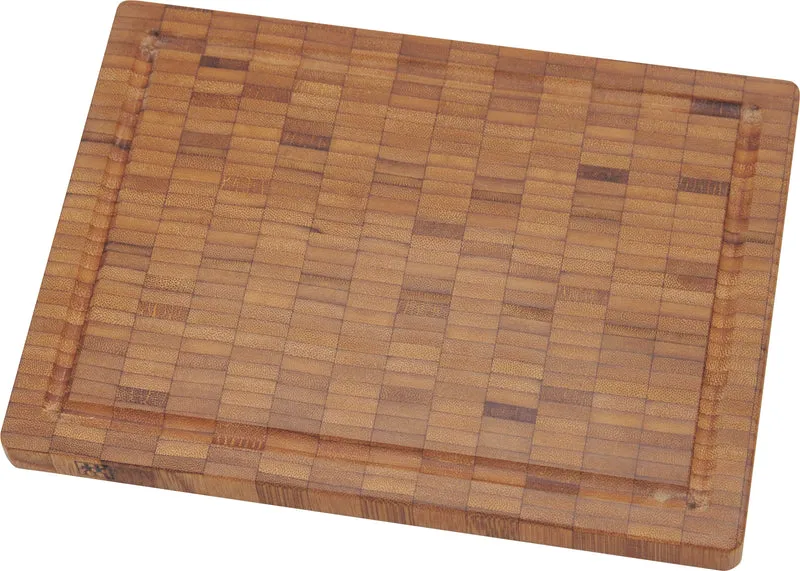 Zwilling BAMBU Tagliere Medio cm 25X18