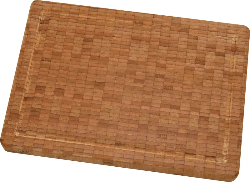 Zwilling BAMBU Tagliere Medio cm 36X25