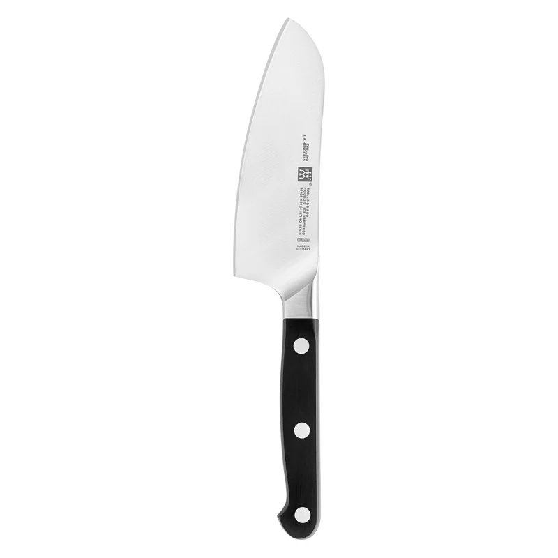 Zwilling PRO Coltello Cuoco liscio cm 12 Forgiato