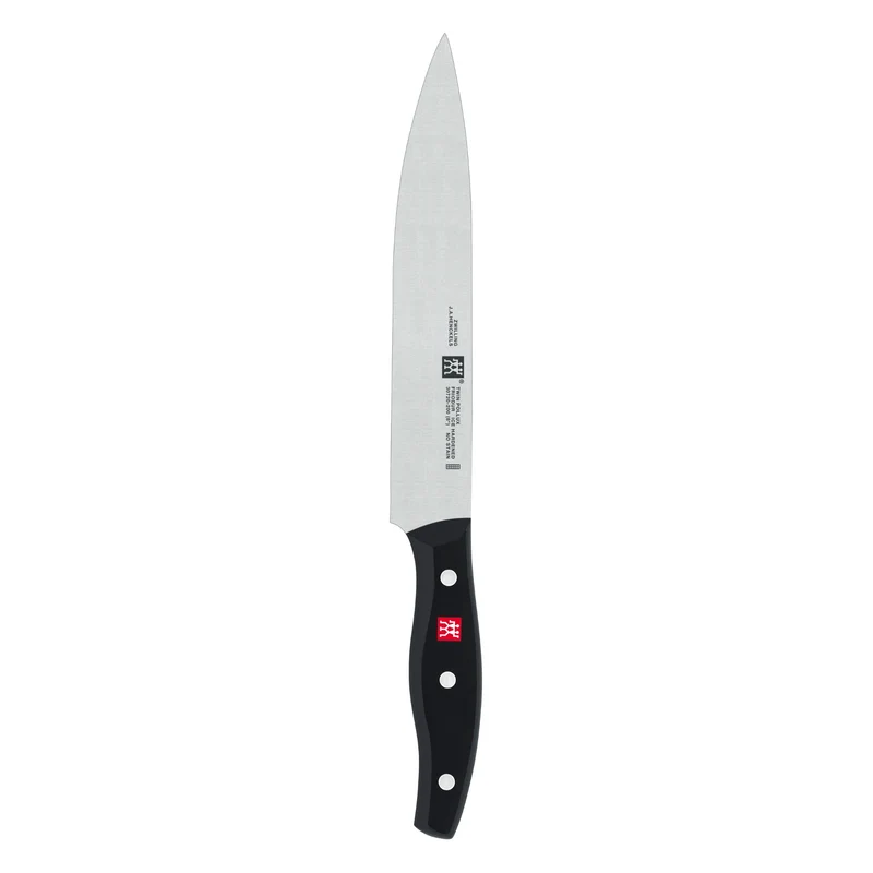 Zwilling TWIN POLLUX Coltello da carne cm 20