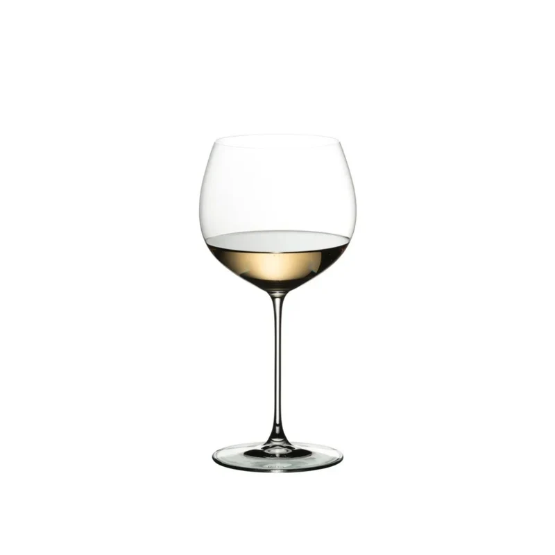 Riedel Veritas Calici da Champagne, Set di 2 bicchieri