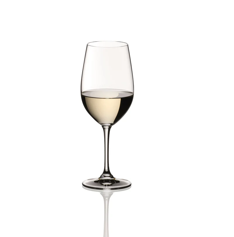Riedel Bicchiere per Chianti Classico, Riesling Grand Cru Set 2 Bicchieri