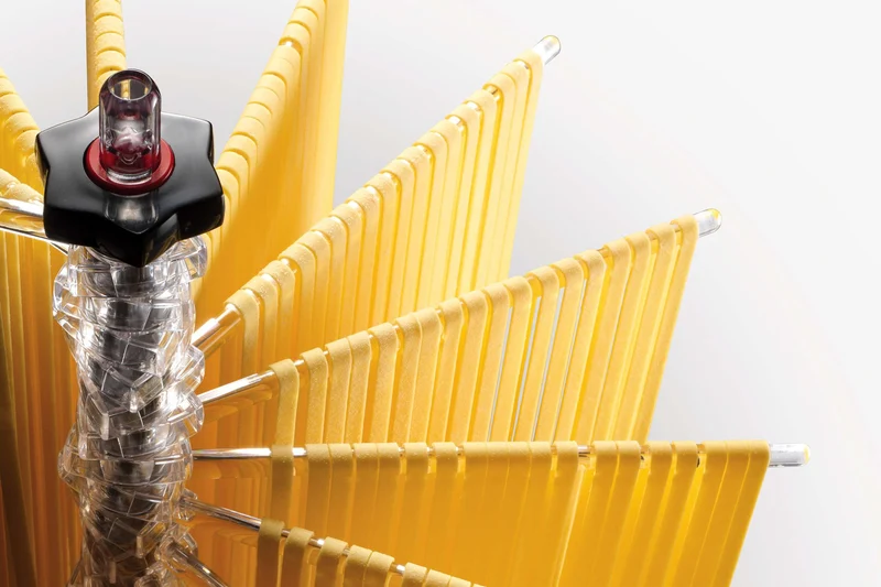 Marcato Tacapasta Essiccatore per Pasta