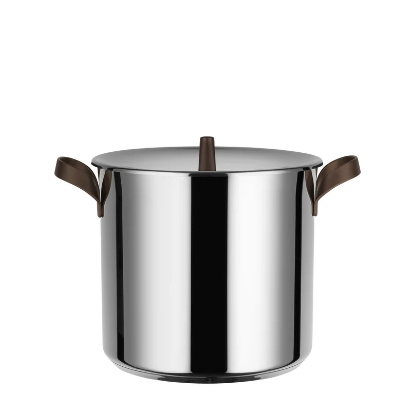 Alessi Edo Pentola, cm 24