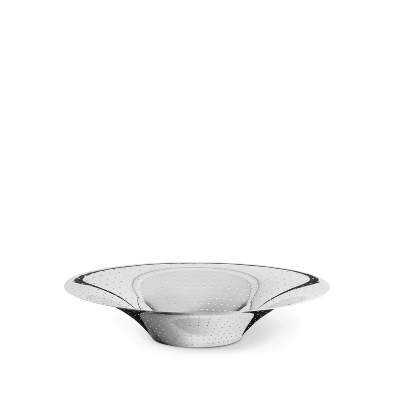 Alessi Coppa traforata Amfitheatrof