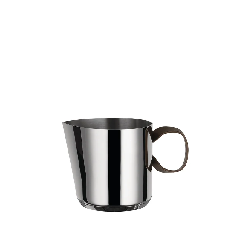 Alessi Edo Bollilatte